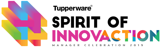 Spirit Of Innovation Logo